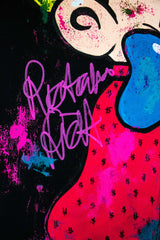 Rich Kid ft. Richie Rich