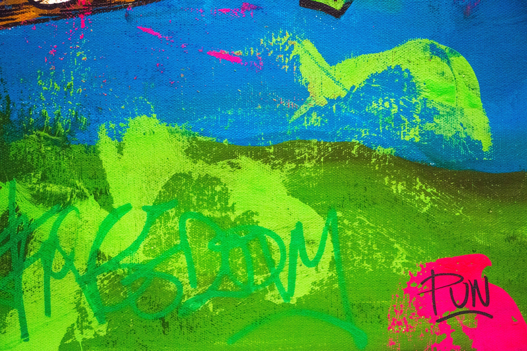 Money tree ft. Snoopy