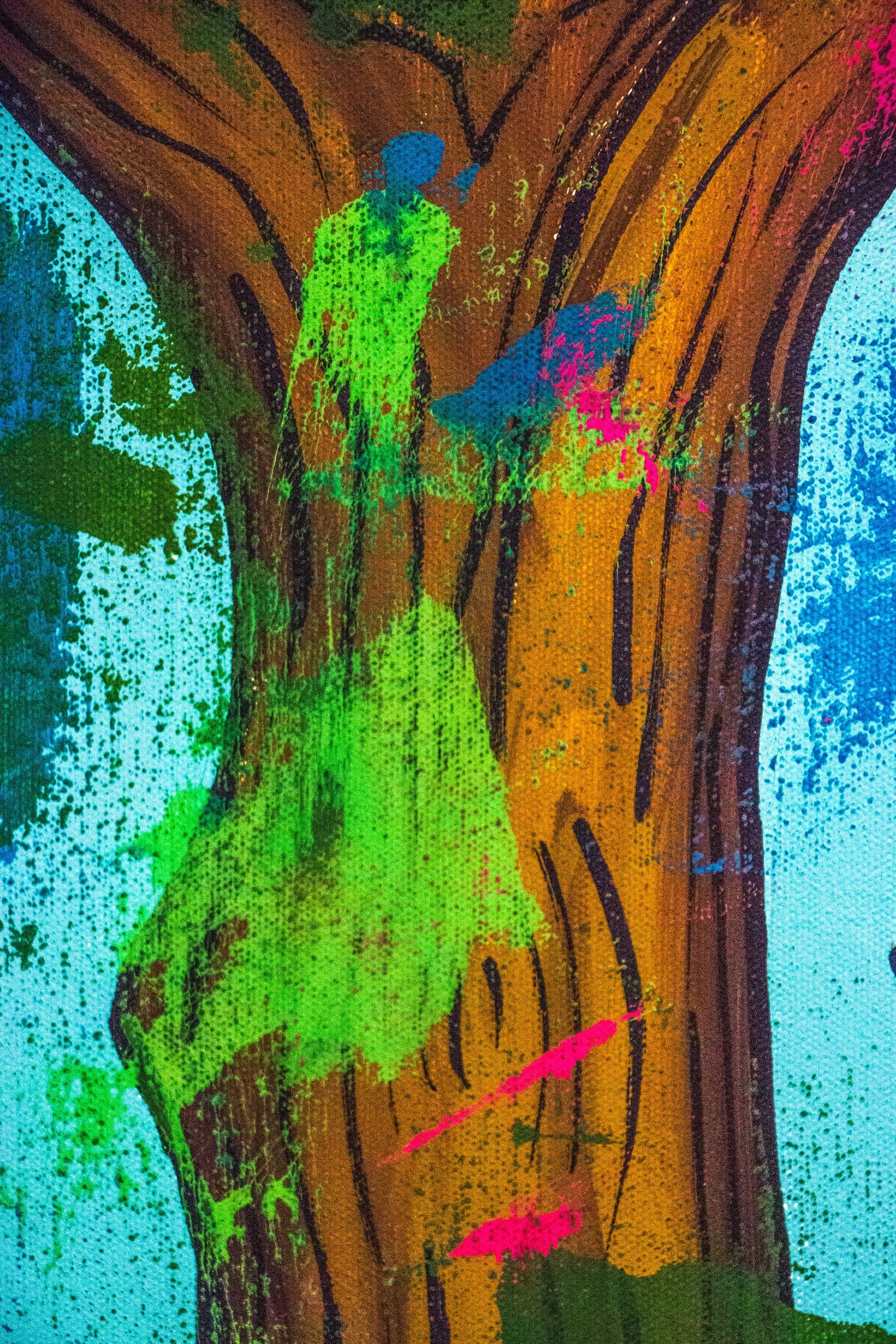 Money tree ft. Snoopy