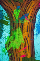 Money tree ft. Snoopy