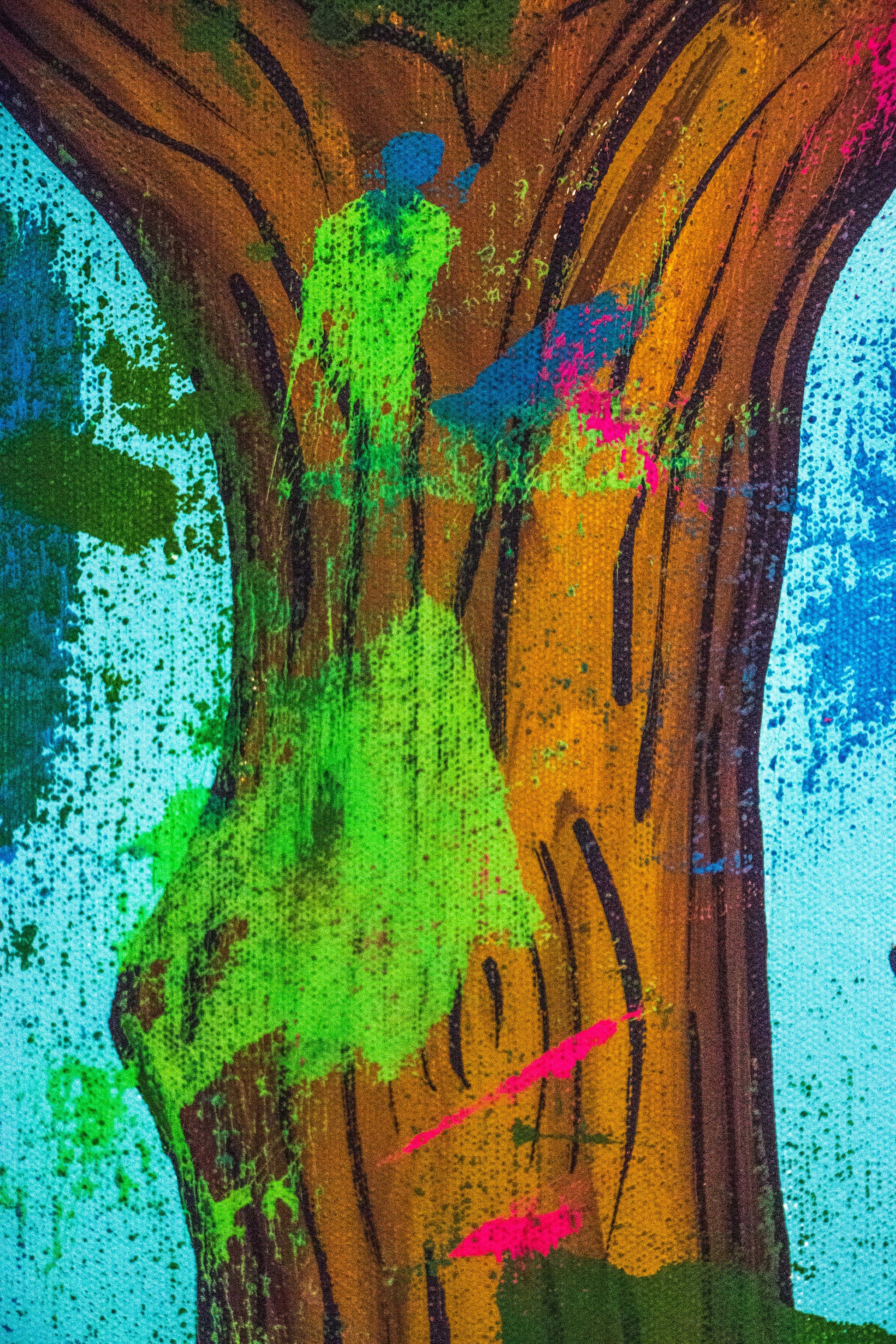 Money tree ft. Snoopy