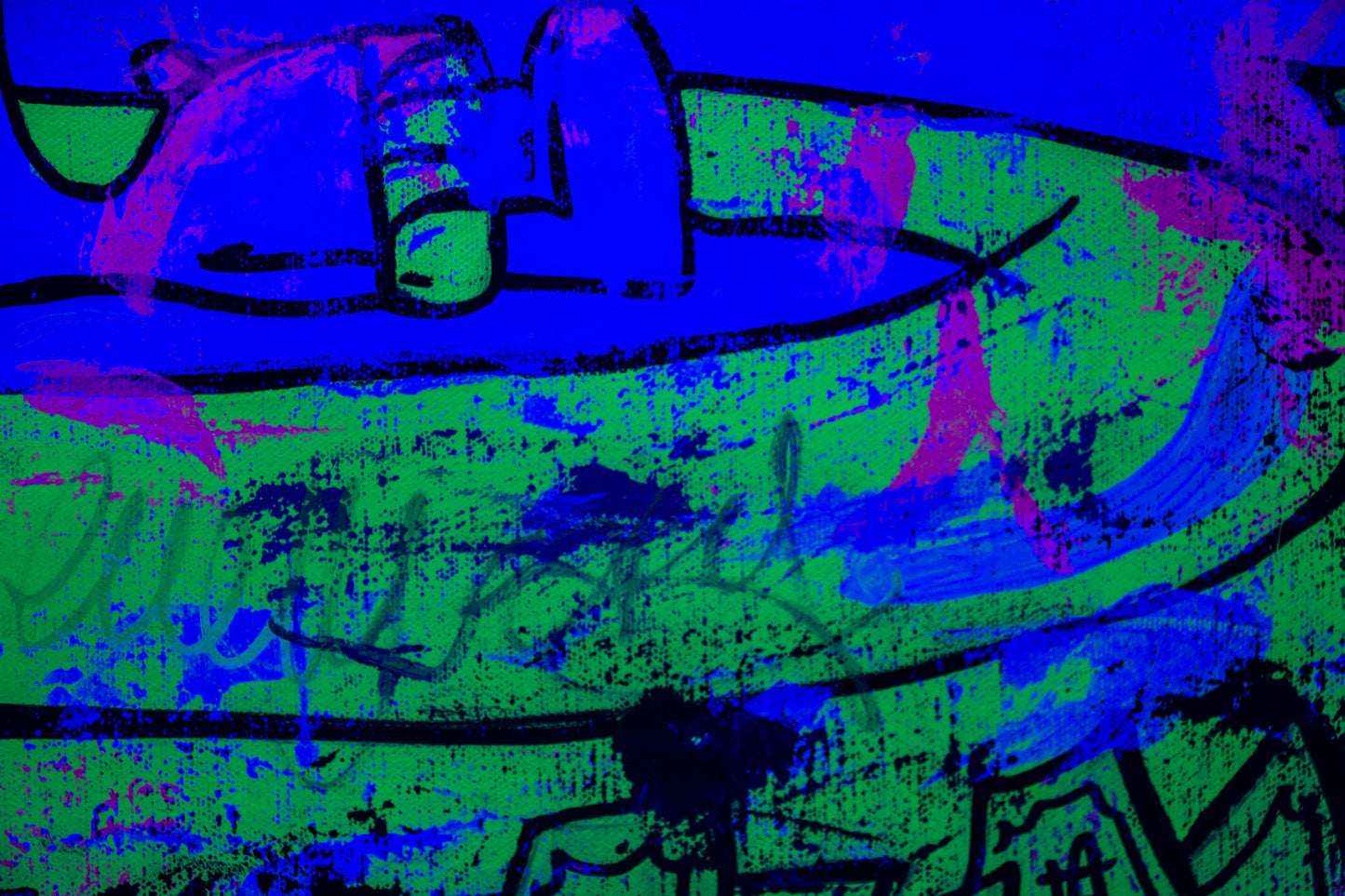 This is life ft. Snoopy