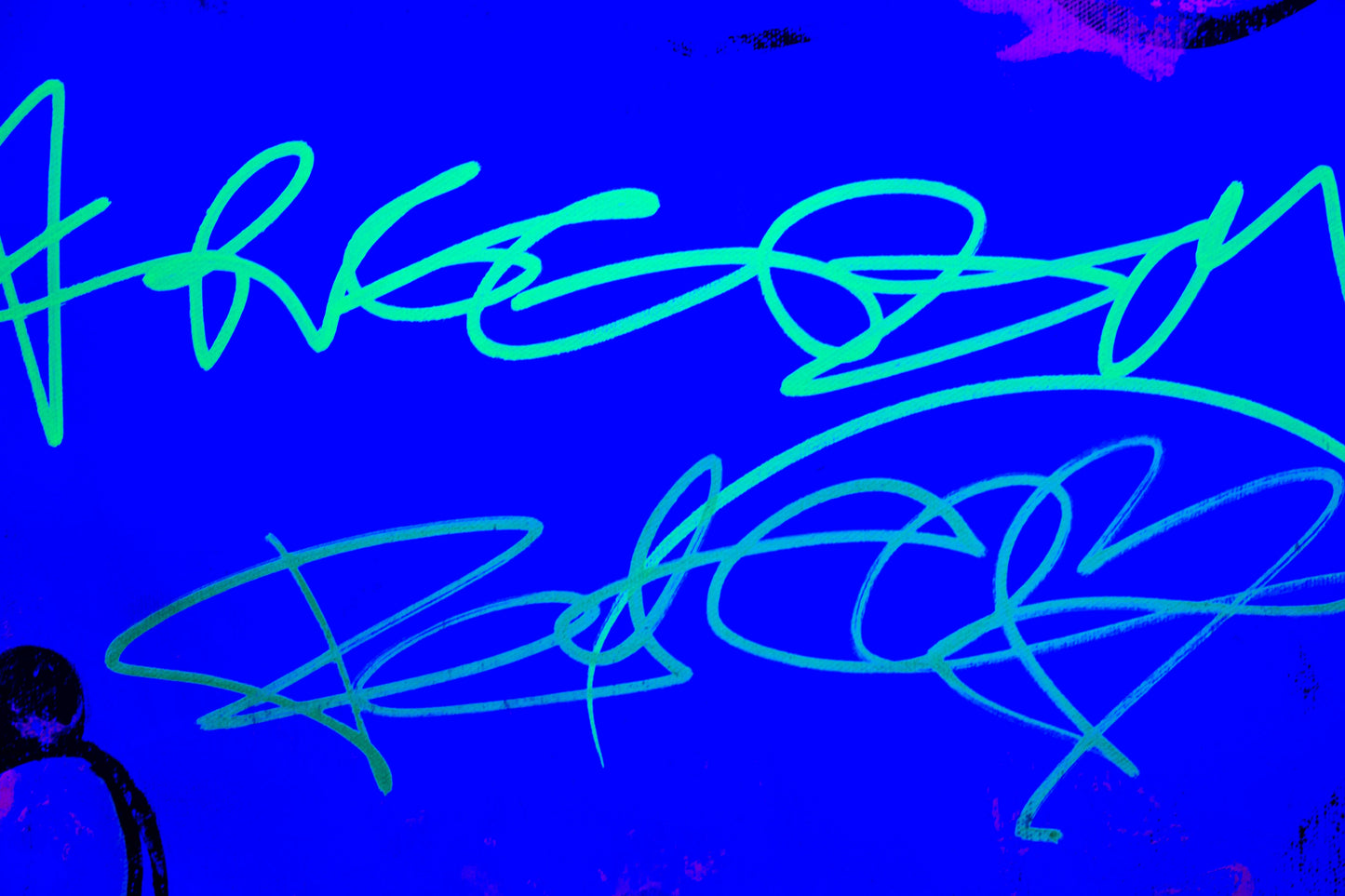 This is life ft. Snoopy