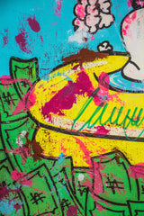 This is life ft. Snoopy