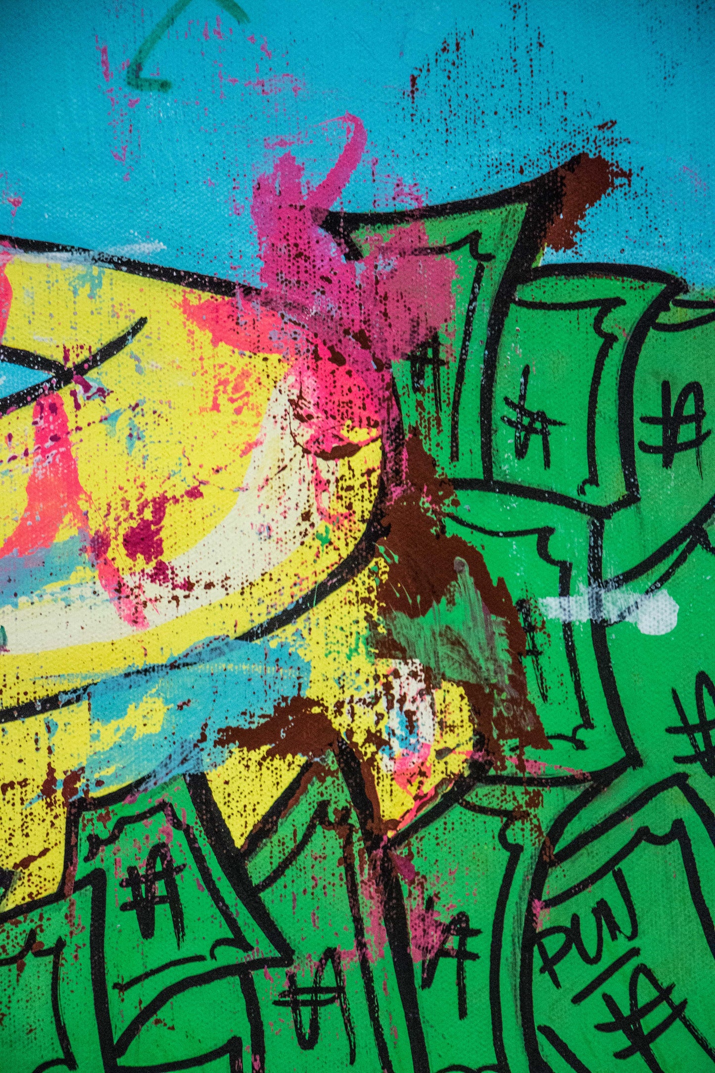 This is life ft. Snoopy