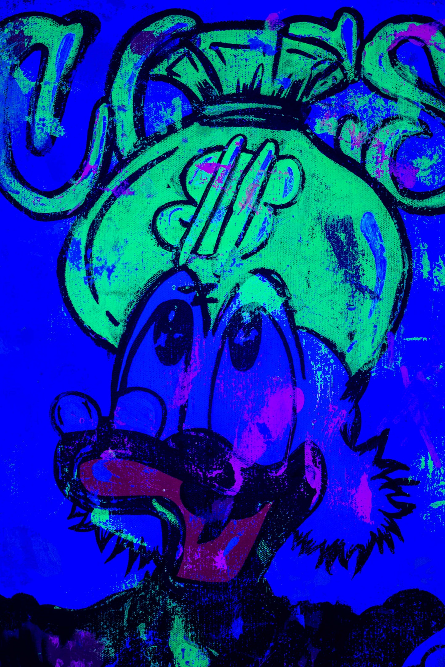 Ta - Da ! Success! ft. Scrooge Mc Duck