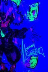 Ta - Da ! Success! ft. Scrooge Mc Duck