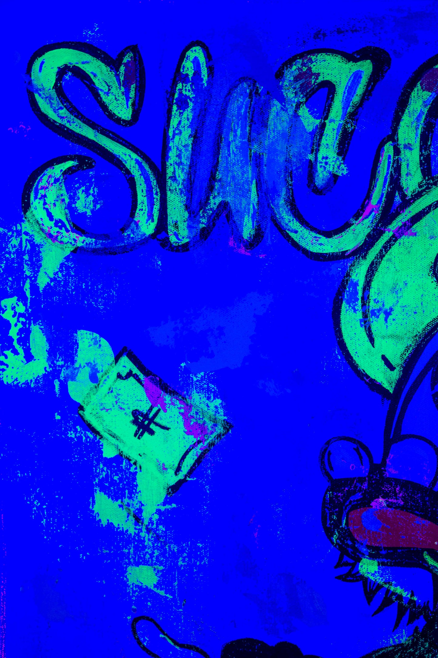 Ta - Da ! Success! ft. Scrooge Mc Duck