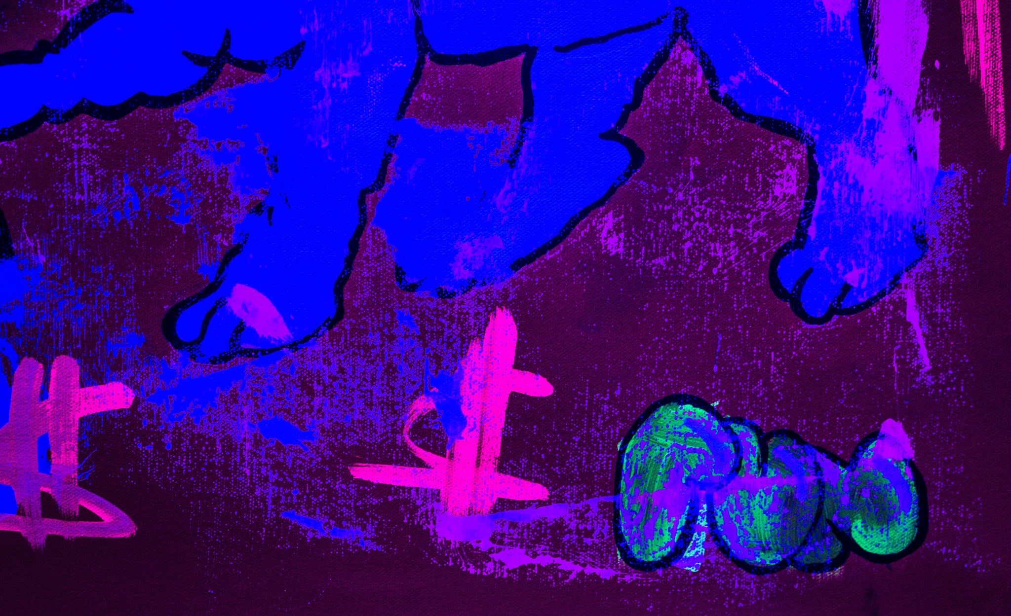 The Key for Success ft. Tin Tin