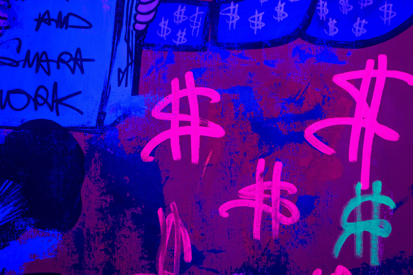 The Key for Success ft. Tin Tin