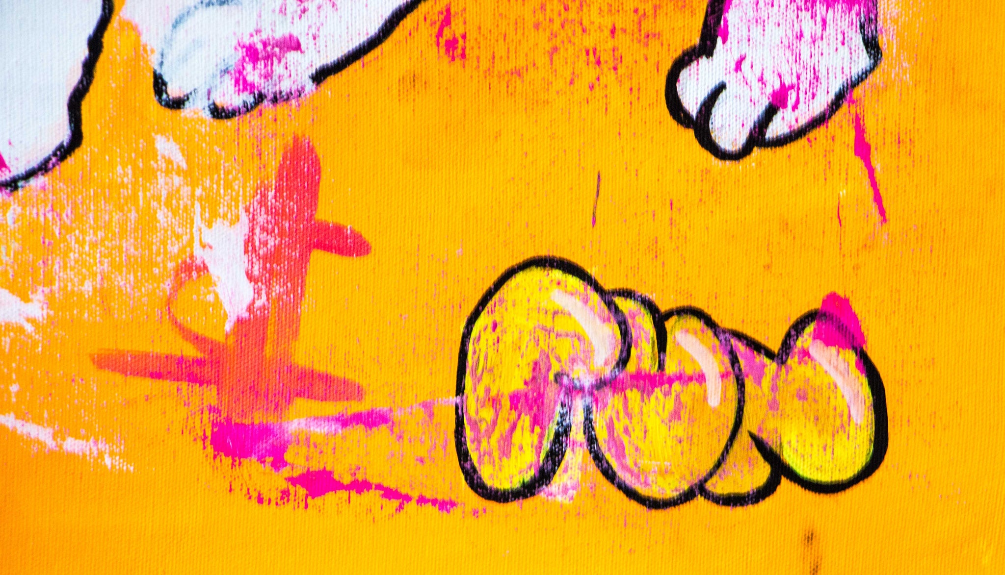 The Key for Success ft. Tin Tin