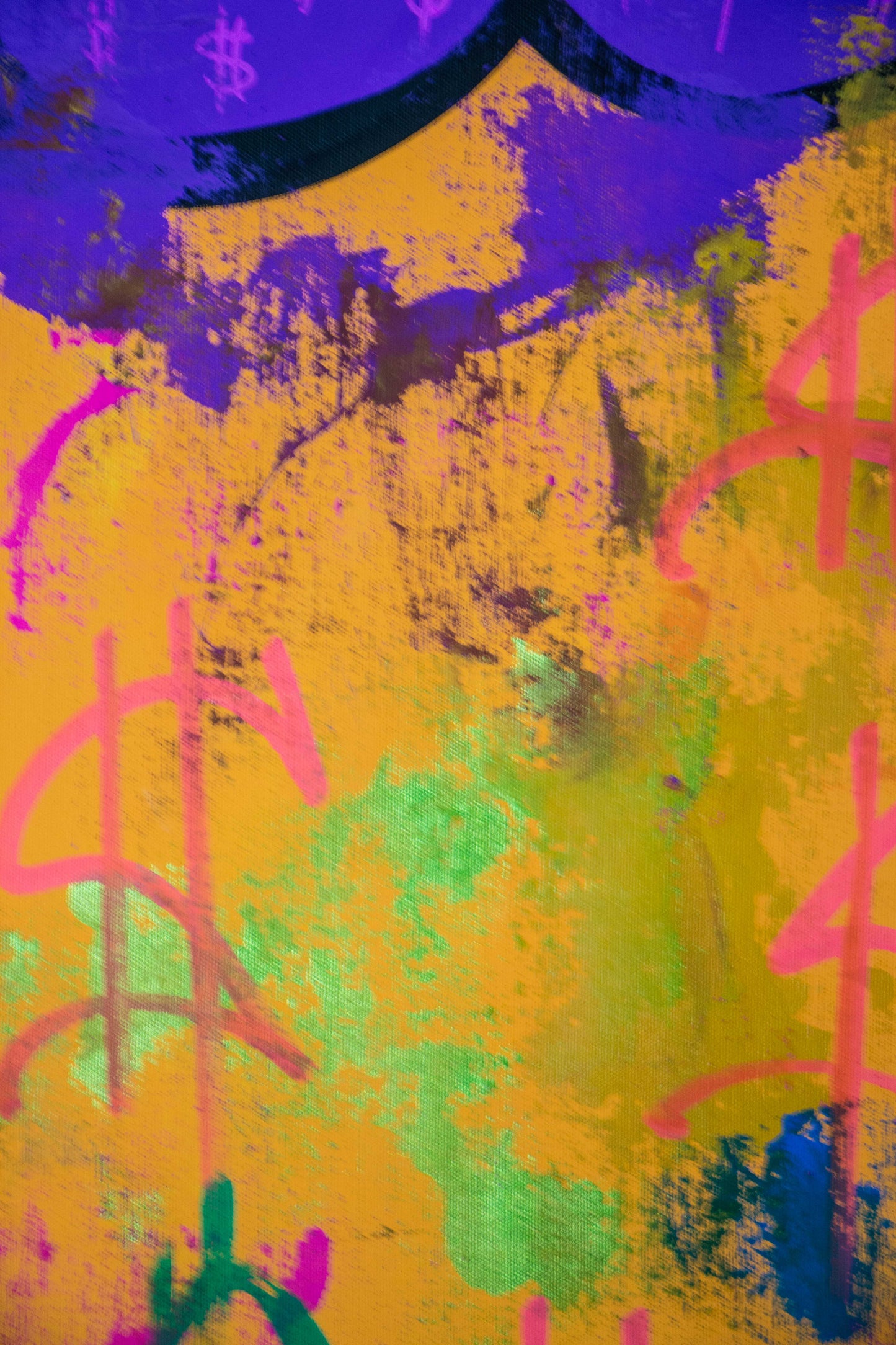 The Key for Success ft. Tin Tin