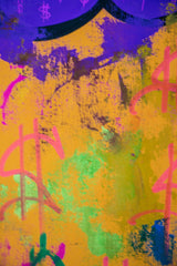 The Key for Success ft. Tin Tin