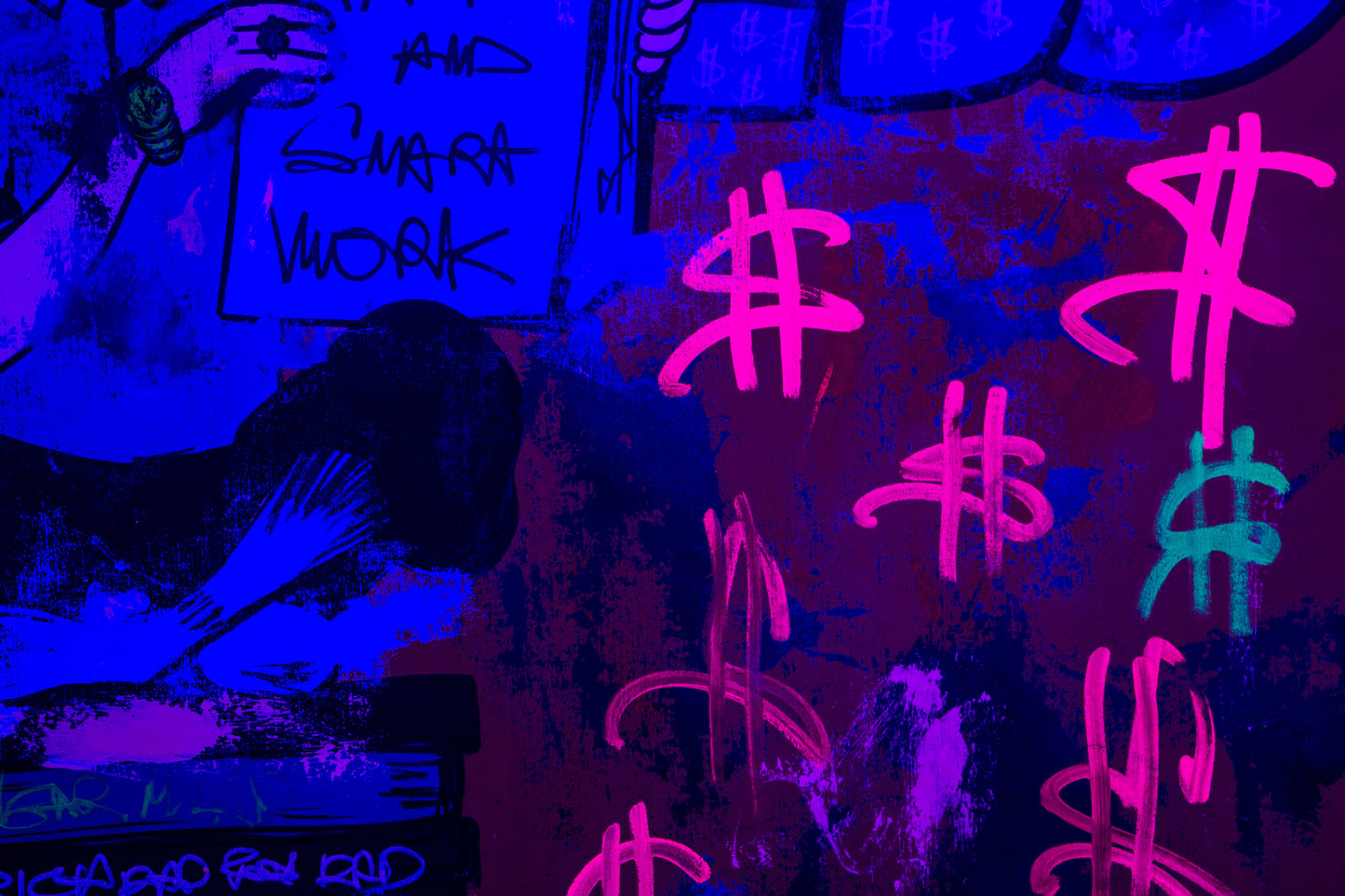 The Key for Success ft. Tin Tin