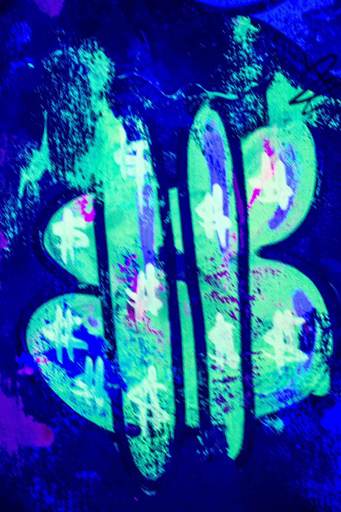 Mickey Mouse in I Made It $ !