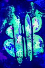 Mickey Mouse in I Made It $ !