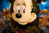 Mona Mouse 1506