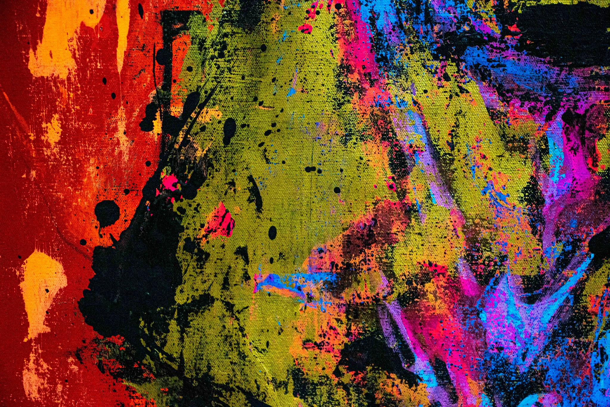 Welcome to the Dark Side - Darth Vader