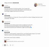 Truth behind the Truth