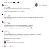 Invest in yourself ft. Mc Duck