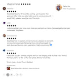 Invest in your Mind 1st Oswald