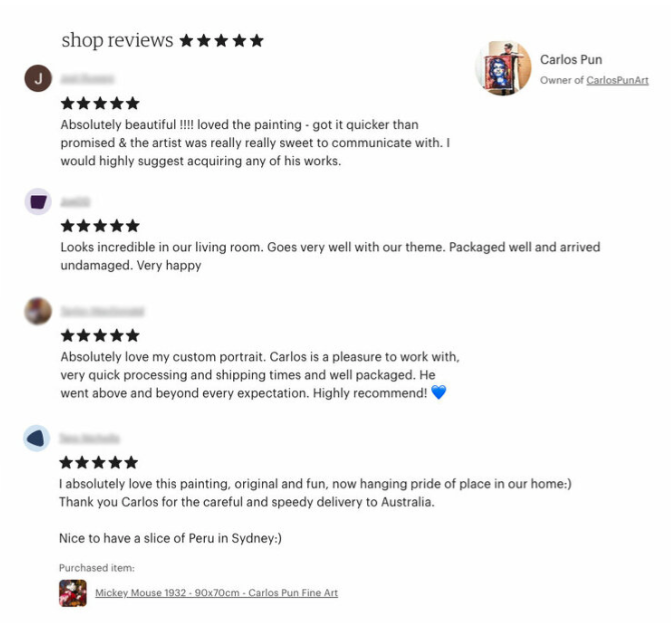 The Universe is ours! (mine) ft. Marvin