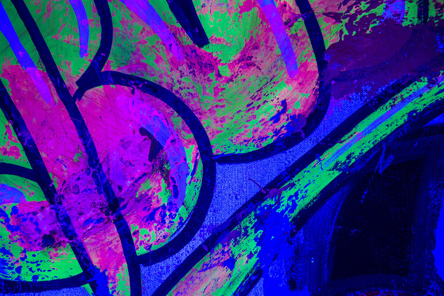 Scrooge Mc Duck - Monday Mornings Success