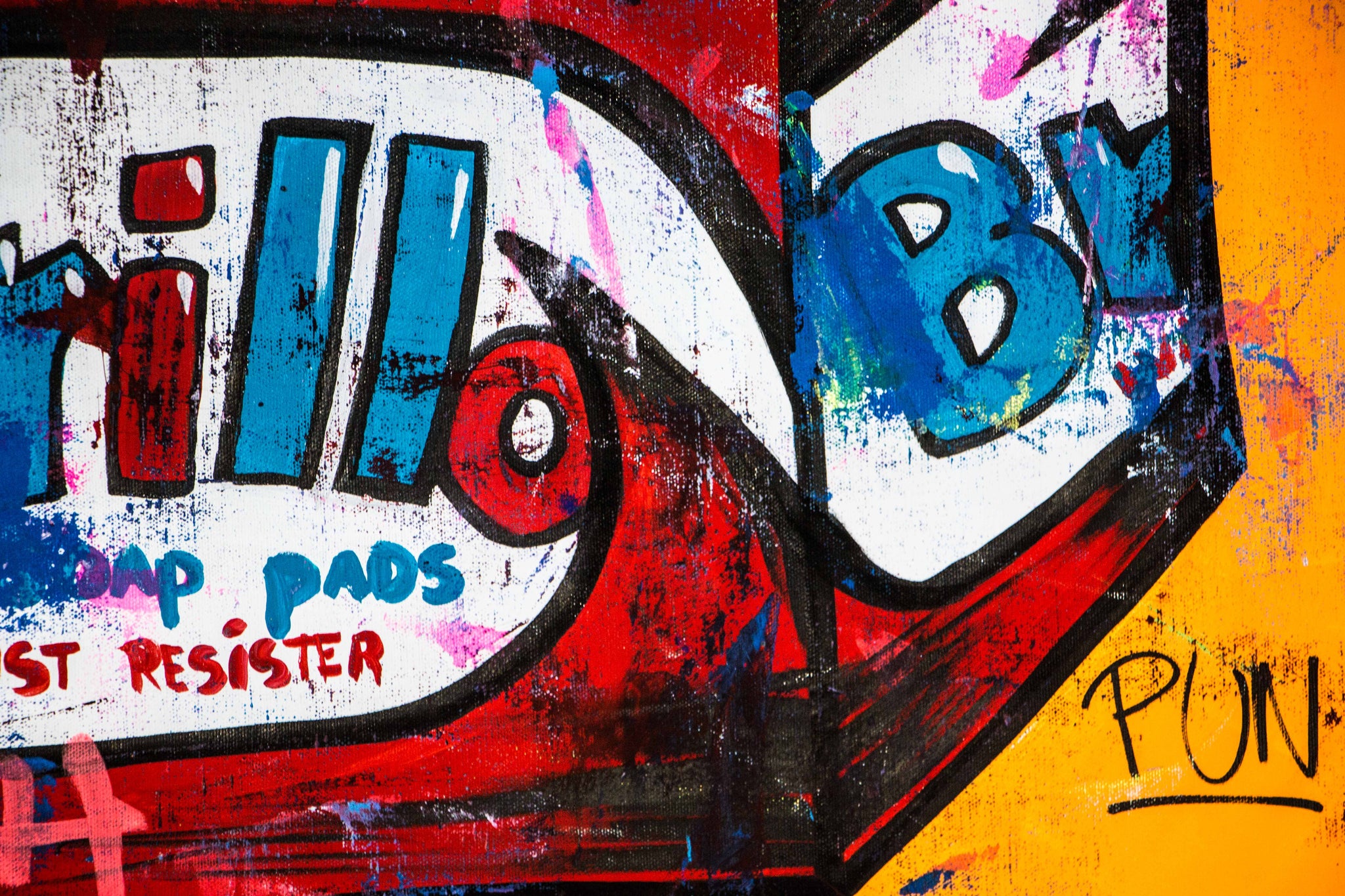 Scrooge Mc Duck in cooking success