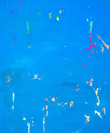 Truth behind the Truth