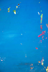 Truth behind the Truth