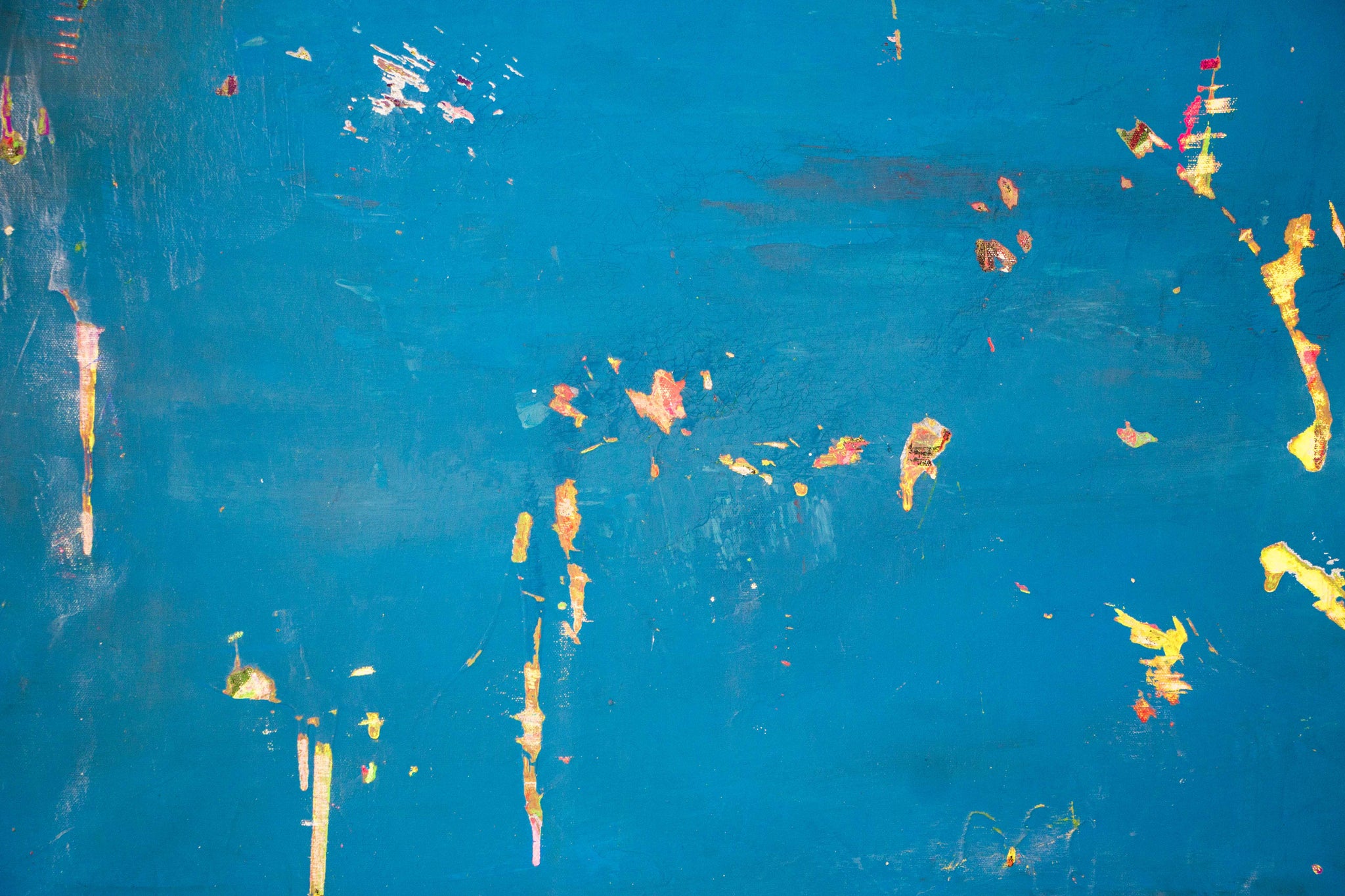 Truth behind the Truth