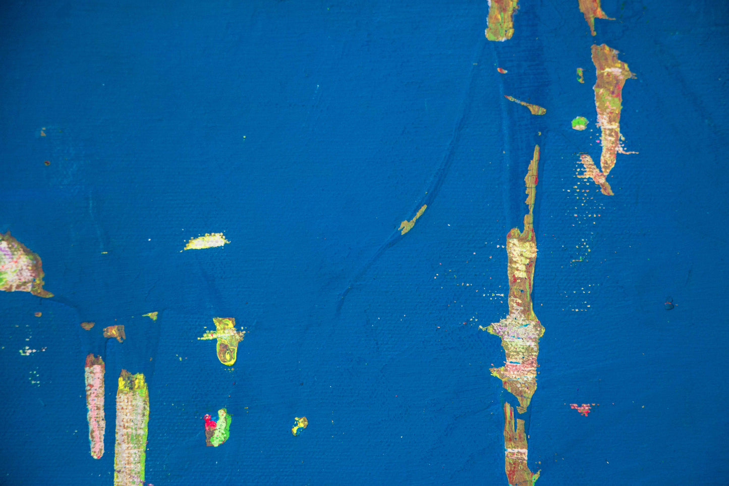 Truth behind the Truth