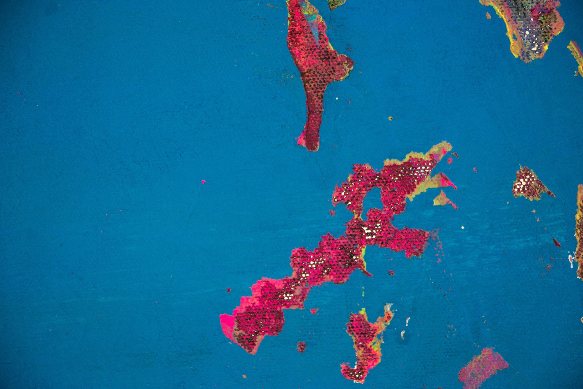 Truth behind the Truth